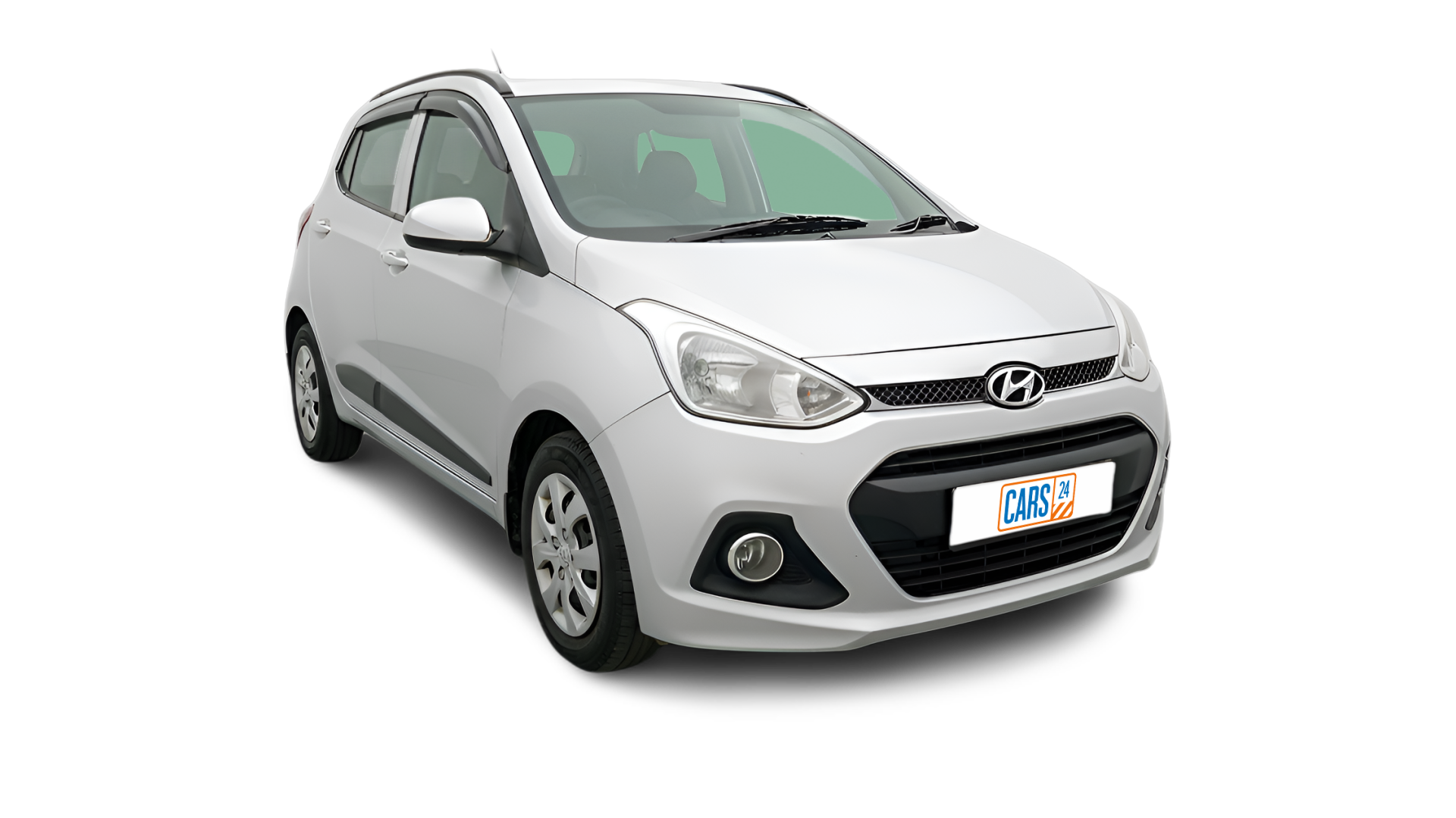 Hyundai Grand i10-img